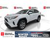 2024 Toyota RAV4 XLE (Stk: 10119500A) in Markham - Image 4 of 34 2024 Toyota RAV4 XLE (Stk: 10119500A) in Markham - Image 4 of 34