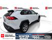 2024 Toyota RAV4 XLE (Stk: 10119500A) in Markham - Image 8 of 34 2024 Toyota RAV4 XLE (Stk: 10119500A) in Markham - Image 8 of 34