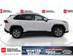 2024 Toyota RAV4 XLE (Stk: 10119500A) in Markham - Image 9 of 34 2024 Toyota RAV4 XLE (Stk: 10119500A) in Markham - Image 9 of 34