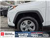 2024 Toyota RAV4 XLE (Stk: 10119500A) in Markham - Image 10 of 34 2024 Toyota RAV4 XLE (Stk: 10119500A) in Markham - Image 10 of 34