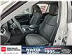 2024 Toyota RAV4 XLE (Stk: 10119500A) in Markham - Image 11 of 34 2024 Toyota RAV4 XLE (Stk: 10119500A) in Markham - Image 11 of 34