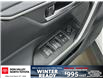 2024 Toyota RAV4 XLE (Stk: 10119500A) in Markham - Image 13 of 34 2024 Toyota RAV4 XLE (Stk: 10119500A) in Markham - Image 13 of 34