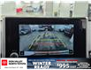 2024 Toyota RAV4 XLE (Stk: 10119500A) in Markham - Image 20 of 34 2024 Toyota RAV4 XLE (Stk: 10119500A) in Markham - Image 20 of 34