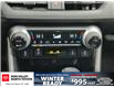 2024 Toyota RAV4 XLE (Stk: 10119500A) in Markham - Image 21 of 34 2024 Toyota RAV4 XLE (Stk: 10119500A) in Markham - Image 21 of 34