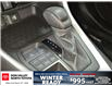 2024 Toyota RAV4 XLE (Stk: 10119500A) in Markham - Image 22 of 34 2024 Toyota RAV4 XLE (Stk: 10119500A) in Markham - Image 22 of 34