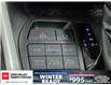 2024 Toyota RAV4 XLE (Stk: 10119500A) in Markham - Image 25 of 34 2024 Toyota RAV4 XLE (Stk: 10119500A) in Markham - Image 25 of 34
