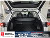 2024 Toyota RAV4 XLE (Stk: 10119500A) in Markham - Image 31 of 34 2024 Toyota RAV4 XLE (Stk: 10119500A) in Markham - Image 31 of 34