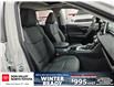 2024 Toyota RAV4 XLE (Stk: 10119500A) in Markham - Image 33 of 34 2024 Toyota RAV4 XLE (Stk: 10119500A) in Markham - Image 33 of 34