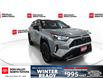 2025 Toyota RAV4 Hybrid XSE (Stk: 10U6399) in Markham - Image 2 of 34
