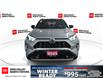 2025 Toyota RAV4 Hybrid XSE (Stk: 10U6399) in Markham - Image 3 of 34