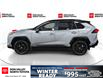 2025 Toyota RAV4 Hybrid XSE (Stk: 10U6399) in Markham - Image 5 of 34