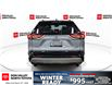 2025 Toyota RAV4 Hybrid XSE (Stk: 10U6399) in Markham - Image 7 of 34
