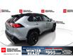 2025 Toyota RAV4 Hybrid XSE (Stk: 10U6399) in Markham - Image 8 of 34