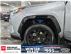 2025 Toyota RAV4 Hybrid XSE (Stk: 10U6399) in Markham - Image 10 of 34