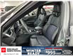 2025 Toyota RAV4 Hybrid XSE (Stk: 10U6399) in Markham - Image 11 of 34