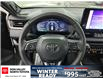 2025 Toyota RAV4 Hybrid XSE (Stk: 10U6399) in Markham - Image 14 of 34