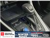 2025 Toyota RAV4 Hybrid XSE (Stk: 10U6399) in Markham - Image 22 of 34