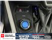 2025 Toyota RAV4 Hybrid XSE (Stk: 10U6399) in Markham - Image 25 of 34