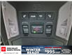 2025 Toyota RAV4 Hybrid XSE (Stk: 10U6399) in Markham - Image 27 of 34