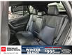 2025 Toyota RAV4 Hybrid XSE (Stk: 10U6399) in Markham - Image 28 of 34