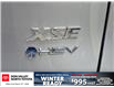 2025 Toyota RAV4 Hybrid XSE (Stk: 10U6399) in Markham - Image 30 of 34