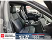 2025 Toyota RAV4 Hybrid XSE (Stk: 10U6399) in Markham - Image 33 of 34