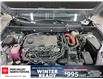 2025 Toyota RAV4 Hybrid XSE (Stk: 10U6399) in Markham - Image 34 of 34