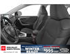 2025 Toyota RAV4 Hybrid LE (Stk: 10120174A) in Markham - Image 6 of 12