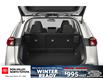 2025 Toyota RAV4 Hybrid LE (Stk: 10120174A) in Markham - Image 8 of 12