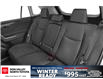 2025 Toyota RAV4 Hybrid LE (Stk: 10120174A) in Markham - Image 9 of 12