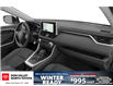 2025 Toyota RAV4 Hybrid LE (Stk: 10120174A) in Markham - Image 11 of 12