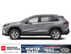 2023 Toyota RAV4 Hybrid LE (Stk: 10120134A) in Markham - Image 2 of 12