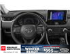 2023 Toyota RAV4 Hybrid LE (Stk: 10120134A) in Markham - Image 4 of 12