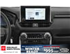 2023 Toyota RAV4 Hybrid LE (Stk: 10120134A) in Markham - Image 7 of 12