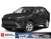 2024 Toyota RAV4 Hybrid LE (Stk: 10120173A) in Markham - Image 1 of 12