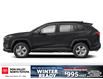 2024 Toyota RAV4 Hybrid LE (Stk: 10120173A) in Markham - Image 2 of 12 2024 Toyota RAV4 Hybrid LE (Stk: 10120173A) in Markham - Image 2 of 12