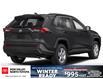 2024 Toyota RAV4 Hybrid LE (Stk: 10120173A) in Markham - Image 3 of 12 2024 Toyota RAV4 Hybrid LE (Stk: 10120173A) in Markham - Image 3 of 12