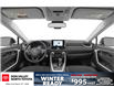 2024 Toyota RAV4 Hybrid LE (Stk: 10120173A) in Markham - Image 5 of 12 2024 Toyota RAV4 Hybrid LE (Stk: 10120173A) in Markham - Image 5 of 12