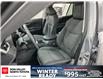 2024 Toyota RAV4 Hybrid XLE (Stk: 10119829A) in Markham - Image 11 of 34