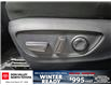 2024 Toyota RAV4 Hybrid XLE (Stk: 10119829A) in Markham - Image 12 of 34