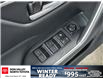 2024 Toyota RAV4 Hybrid XLE (Stk: 10119829A) in Markham - Image 13 of 34