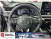 2024 Toyota RAV4 Hybrid XLE (Stk: 10119829A) in Markham - Image 14 of 34
