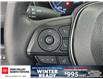 2024 Toyota RAV4 Hybrid XLE (Stk: 10119829A) in Markham - Image 16 of 34