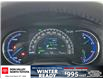 2024 Toyota RAV4 Hybrid XLE (Stk: 10119829A) in Markham - Image 18 of 34
