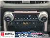2024 Toyota RAV4 Hybrid XLE (Stk: 10119829A) in Markham - Image 21 of 34