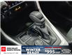 2024 Toyota RAV4 Hybrid XLE (Stk: 10119829A) in Markham - Image 22 of 34