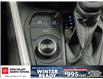 2024 Toyota RAV4 Hybrid XLE (Stk: 10119829A) in Markham - Image 25 of 34