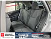 2024 Toyota RAV4 Hybrid XLE (Stk: 10119829A) in Markham - Image 28 of 34