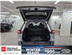 2024 Toyota RAV4 Hybrid XLE (Stk: 10119829A) in Markham - Image 29 of 34