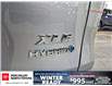 2024 Toyota RAV4 Hybrid XLE (Stk: 10119829A) in Markham - Image 30 of 34